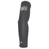 Unisex Arm Sleeve Thumbnail