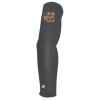 Unisex Arm Sleeve Thumbnail