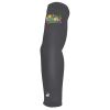 Unisex Arm Sleeve Thumbnail