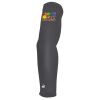 Unisex Arm Sleeve Thumbnail