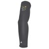 Unisex Arm Sleeve Thumbnail
