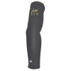 Unisex Arm Sleeve Thumbnail
