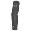 Unisex Arm Sleeve Thumbnail