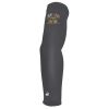 Unisex Arm Sleeve Thumbnail
