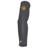 Unisex Arm Sleeve Thumbnail