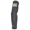 Unisex Arm Sleeve Thumbnail