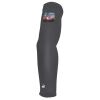 Unisex Arm Sleeve Thumbnail