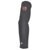 Unisex Arm Sleeve Thumbnail