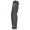 Unisex Arm Sleeve Thumbnail