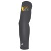 Unisex Arm Sleeve Thumbnail