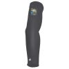 Unisex Arm Sleeve Thumbnail