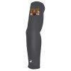 Unisex Arm Sleeve Thumbnail