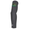 Unisex Arm Sleeve Thumbnail