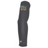 Unisex Arm Sleeve Thumbnail