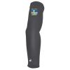 Unisex Arm Sleeve Thumbnail