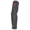 Unisex Arm Sleeve Thumbnail