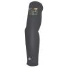 Unisex Arm Sleeve Thumbnail