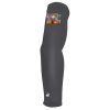 Unisex Arm Sleeve Thumbnail