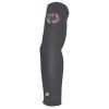 Unisex Arm Sleeve Thumbnail