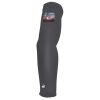 Unisex Arm Sleeve Thumbnail