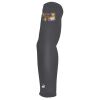 Unisex Arm Sleeve Thumbnail