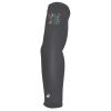Unisex Arm Sleeve Thumbnail