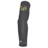 Unisex Arm Sleeve Thumbnail
