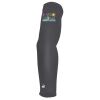 Unisex Arm Sleeve Thumbnail