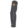 Unisex Arm Sleeve Thumbnail