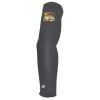Unisex Arm Sleeve Thumbnail
