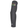 Unisex Arm Sleeve Thumbnail
