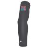 Unisex Arm Sleeve Thumbnail