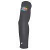 Unisex Arm Sleeve Thumbnail