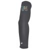 Unisex Arm Sleeve Thumbnail