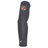 Unisex Arm Sleeve Thumbnail
