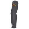 Unisex Arm Sleeve Thumbnail