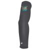 Unisex Arm Sleeve Thumbnail