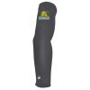 Unisex Arm Sleeve Thumbnail