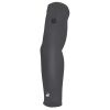 Unisex Arm Sleeve Thumbnail