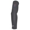 Unisex Arm Sleeve Thumbnail