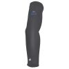 Unisex Arm Sleeve Thumbnail