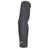 Unisex Arm Sleeve Thumbnail