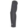 Unisex Arm Sleeve Thumbnail