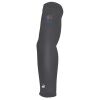 Unisex Arm Sleeve Thumbnail