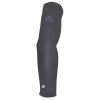 Unisex Arm Sleeve Thumbnail