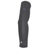 Unisex Arm Sleeve Thumbnail