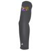 Unisex Arm Sleeve Thumbnail