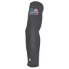 Unisex Arm Sleeve Thumbnail