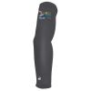 Unisex Arm Sleeve Thumbnail