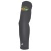 Unisex Arm Sleeve Thumbnail